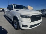 New 2025 RAM 1500 Big Horn image 4