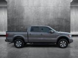 Used 2012 Ford F150 FX4 w/ FX Luxury Pkg image 4