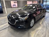 Used 2017 MAZDA MAZDA3 Sport image 4