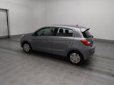 Used 2020 Mitsubishi Mirage ES image 3