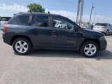 Used 2014 Jeep Compass Latitude w/ Sun/Sound Group image 6
