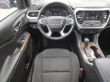 Used 2017 GMC Acadia SLE w/ Driver Alert Package I image 4