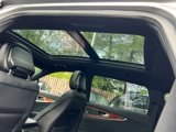 Used 2020 Lincoln Nautilus Reserve w/ Equipment Group 201A image 6