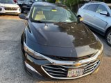 Used 2019 Chevrolet Malibu LS image 3