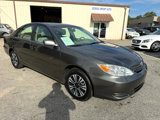 Used 2003 Toyota Camry XLE image 5