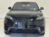 Used 2020 Land Rover Range Rover Velar R-Dynamic S image 2