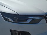 New 2025 Cadillac XT6 Premium Luxury w/ Technology Package image 5