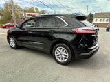 Certified 2021 Ford Edge SEL w/ Convenience Package image 3