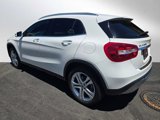 Certified 2019 Mercedes-Benz GLA 250 4MATIC image 3