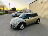 Used 2011 MINI Cooper Hardtop image 3