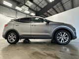 Used 2014 Hyundai Santa Fe Sport 2.0T image 3