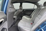 Used 2008 Honda Civic LX image 5