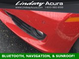 Used 2015 BMW 328i xDrive Sedan image 3