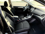 Used 2015 Nissan Sentra SR w/ Navigation Package image 3