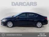 Used 2021 Nissan Sentra S image 4