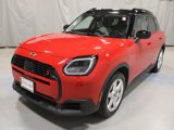 Certified 2025 MINI Cooper Countryman S image 4