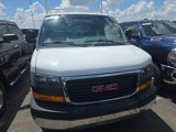 Used 2018 GMC Savana 2500 w/ Driver Convenience Package image 3