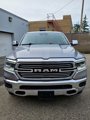 Used 2019 RAM 1500 Laramie image 5