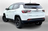 New 2024 Jeep Compass Latitude w/ Convenience Group image 3
