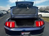 Used 2012 Ford Mustang Premium image 5