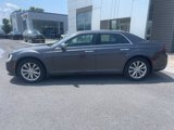 Used 2019 Chrysler 300 Limited image 6