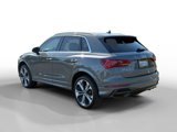 Used 2021 Audi Q3 2.0T Premium w/ Convenience Package image 3