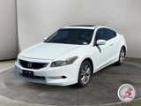 Used 2009 Honda Accord EX-L image 3