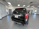 Used 2015 Chevrolet Equinox LTZ image 4