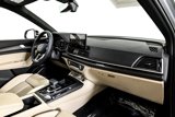 Certified 2024 Audi Q5 2.0T Premium Plus w/ Premium Plus Package image 5