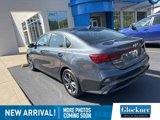 Used 2023 Kia Forte LXS image 5