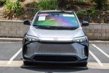 Certified 2023 Toyota bZ4X XLE image 2
