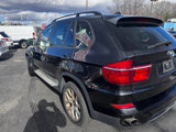 Used 2012 BMW X5 xDrive35i image 5