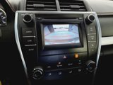 Used 2015 Toyota Camry SE image 5
