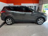 Used 2016 Ford Escape Titanium image 2