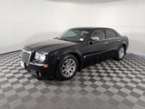 Used 2006 Chrysler 300 C w/ Navigation & Sound Group II image 3