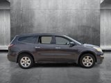 Used 2013 Chevrolet Traverse LS image 4