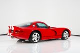Used 2002 Dodge Viper GTS image 3