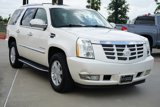 Used 2013 Cadillac Escalade 2WD image 3