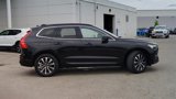 Used 2023 Volvo XC60 B5 Core w/ Climate Package image 2