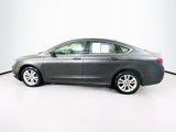 Used 2016 Chrysler 200 Limited w/ Convenience Group image 4