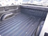 Used 2019 Chevrolet Silverado 1500 W/T w/ WT Convenience Package image 5