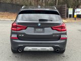 Used 2019 BMW X3 xDrive30i w/ Convenience Package image 5