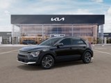 New 2025 Kia Niro EX image 3