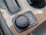 Used 2019 GMC Acadia SLE w/ Driver Alert Package I image 5