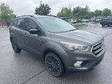 Used 2019 Ford Escape SE image 4