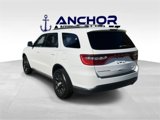 Used 2014 Dodge Durango Limited w/ Nav & Power Liftgate Group image 6
