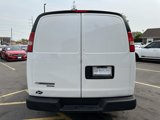 Used 2015 Chevrolet Express 2500 image 6