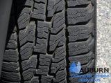 Used 2023 Jeep Compass Trailhawk image 5