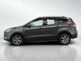 Used 2014 Ford Escape Titanium w/ Equipment Group 401A image 2