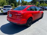 Used 2015 Ford Focus SE image 5